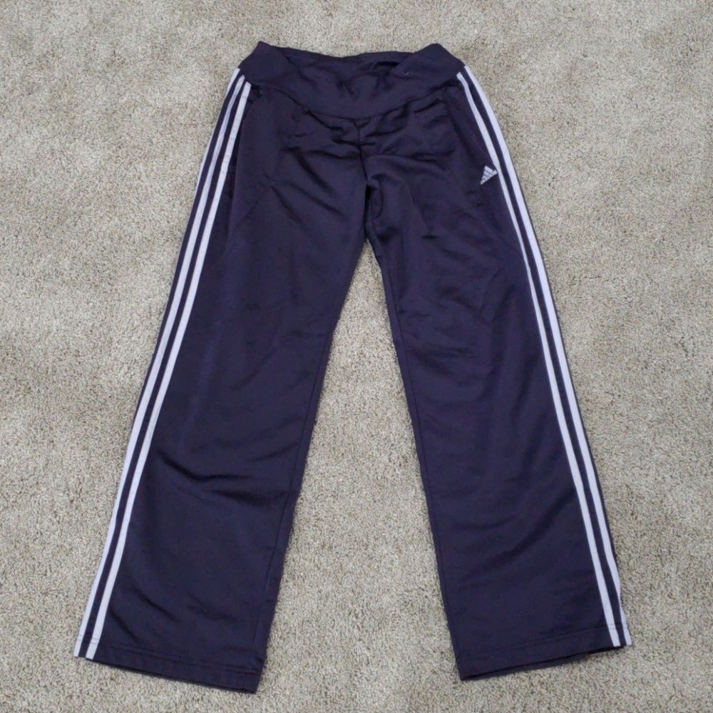 Womens jogger pant